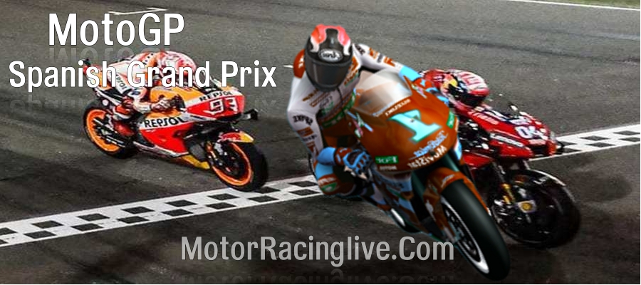 motor-racing-spanish-motogp-live-streaming