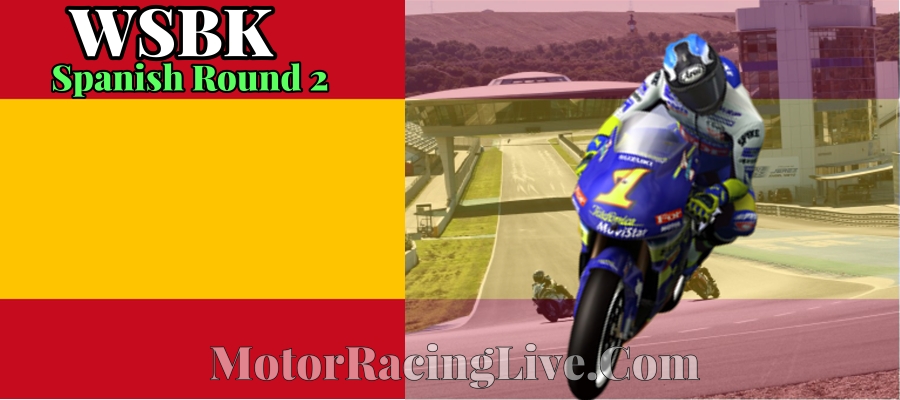 spanish-sbk-live-streaming-full-race-replay