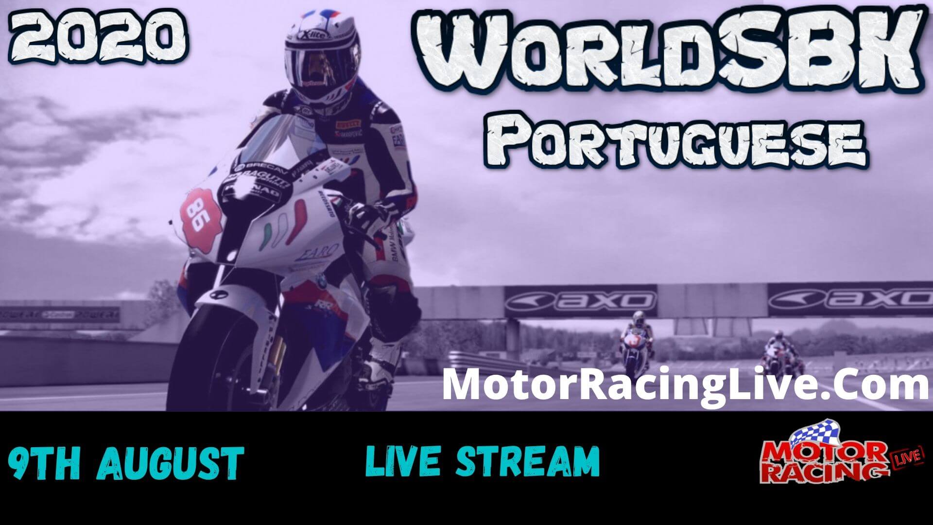 portuguese-round-superbike-live-streaming