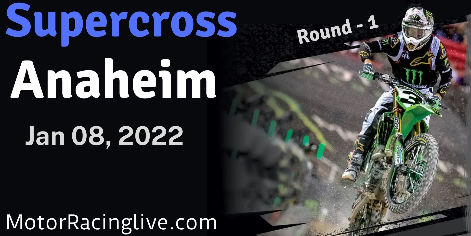 supercross-anaheim-live-online
