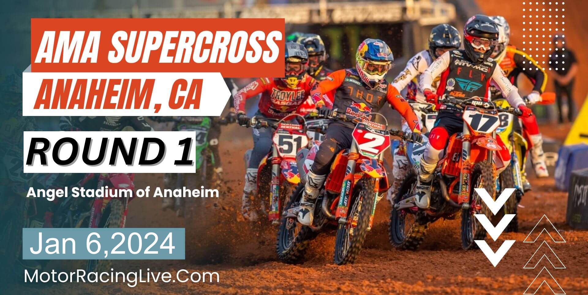 ama-supercross-anaheim-online-streaming