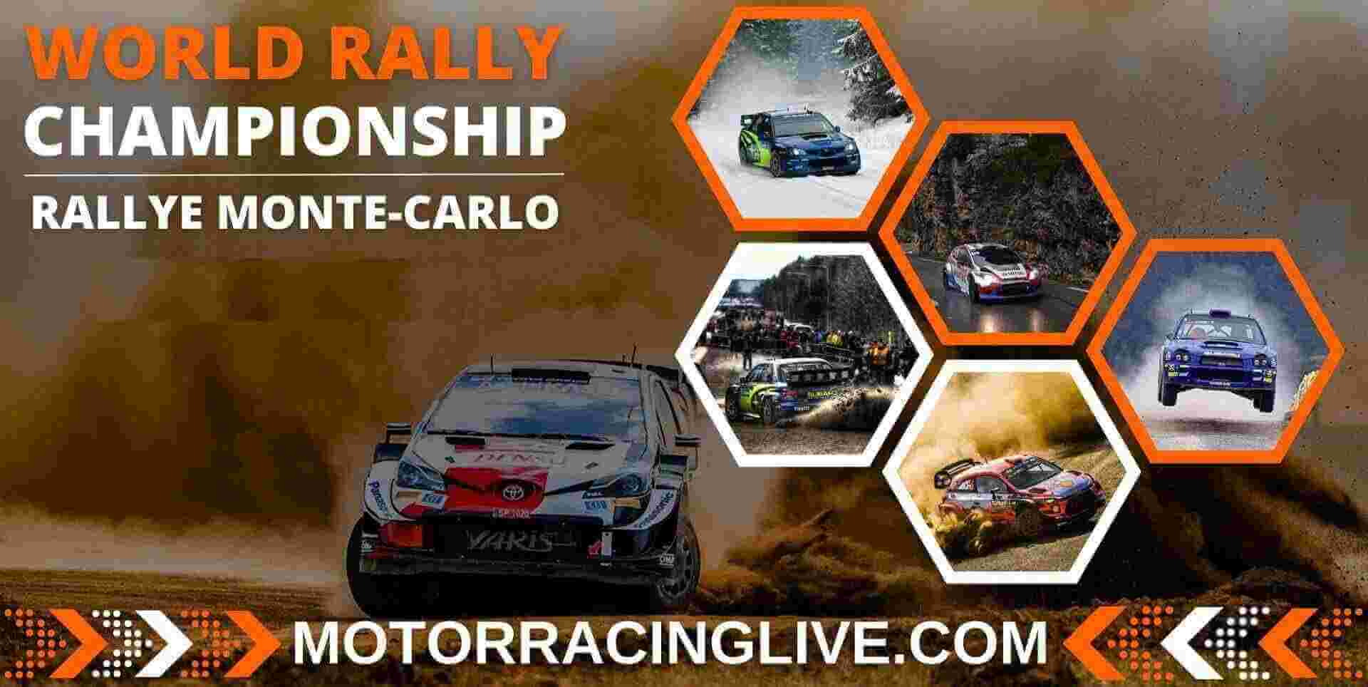 wrc-rallye-monte-carlo-live-stream
