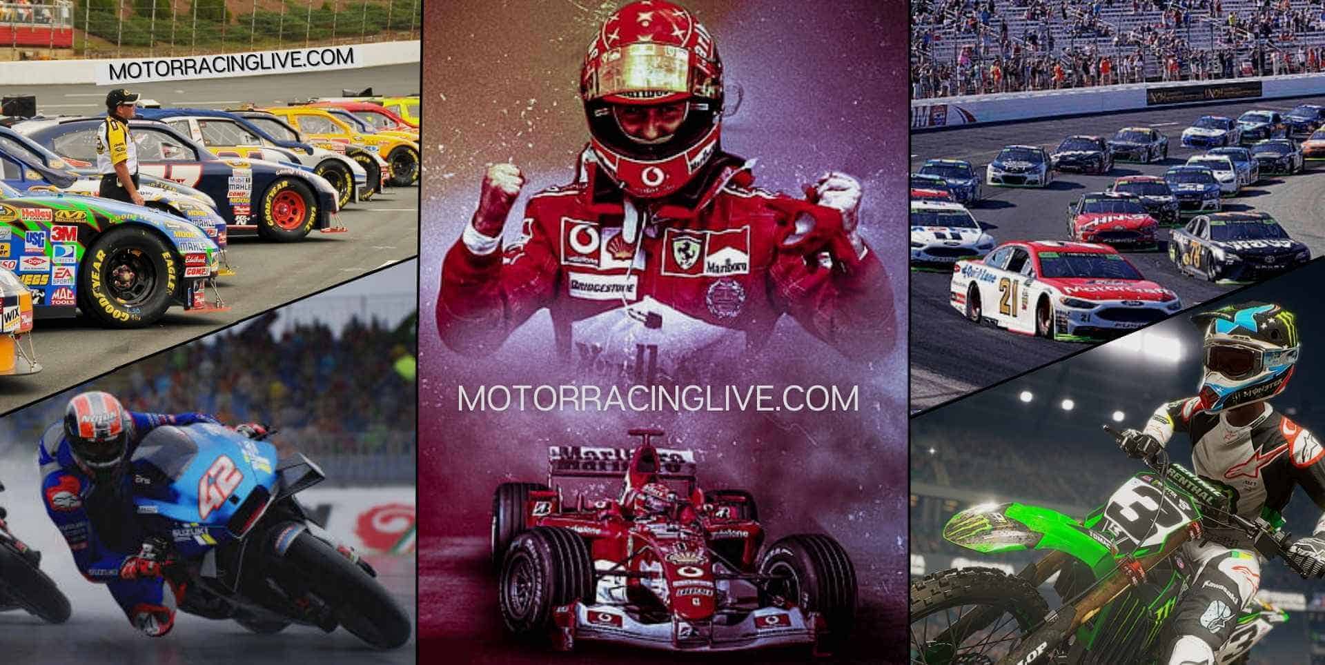 FIA Formula 1 2020: Sakhir F1 GP Practice 2 Live Stream Online Link 17