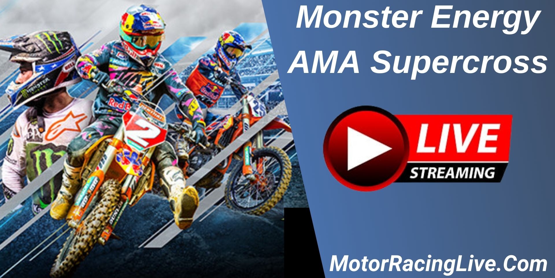 watch-ama-supercross-live-online