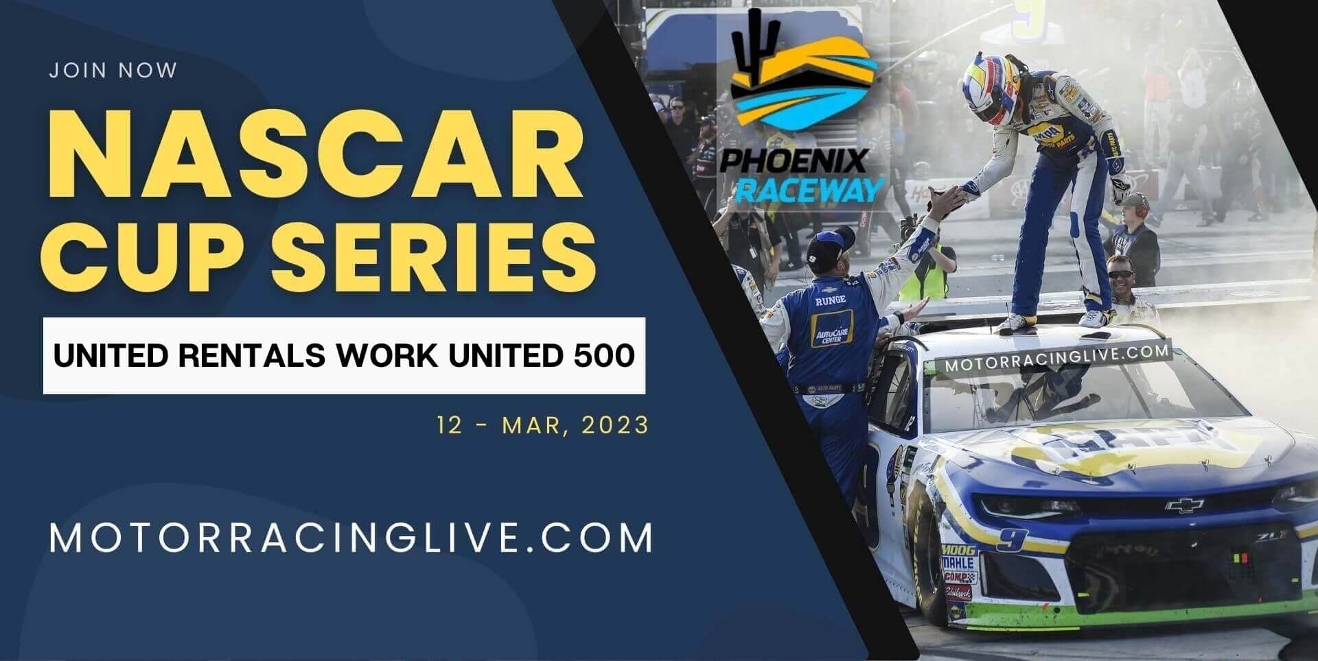 nascar-cup-series-at-phoenix-raceway-live