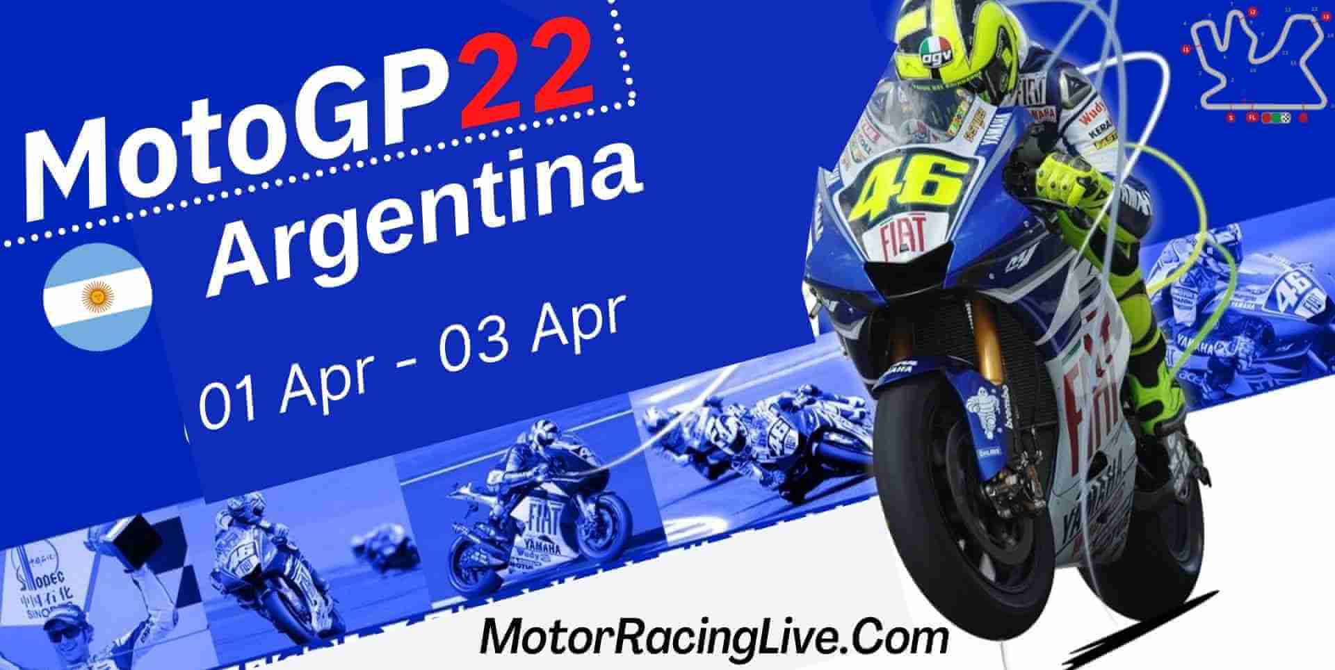 watch-argentina-motogp-live-strean