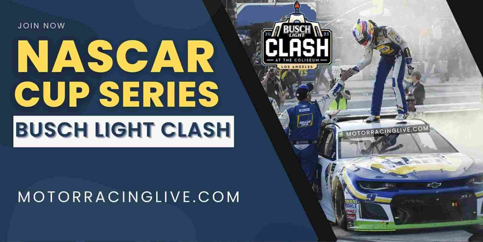 busch-clash-nascar-cup-live-stream