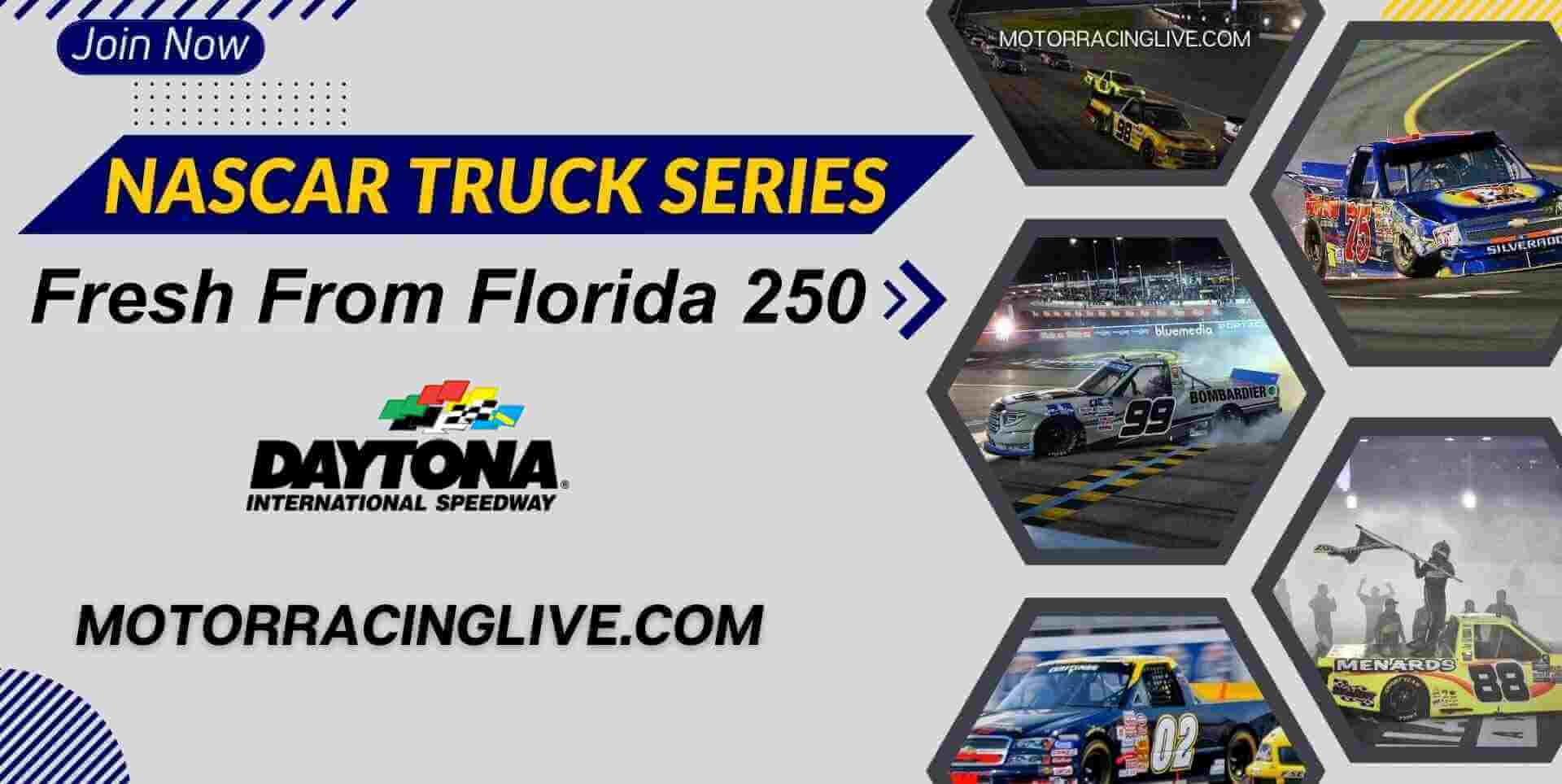 nascar-truck-series-at-daytona-live