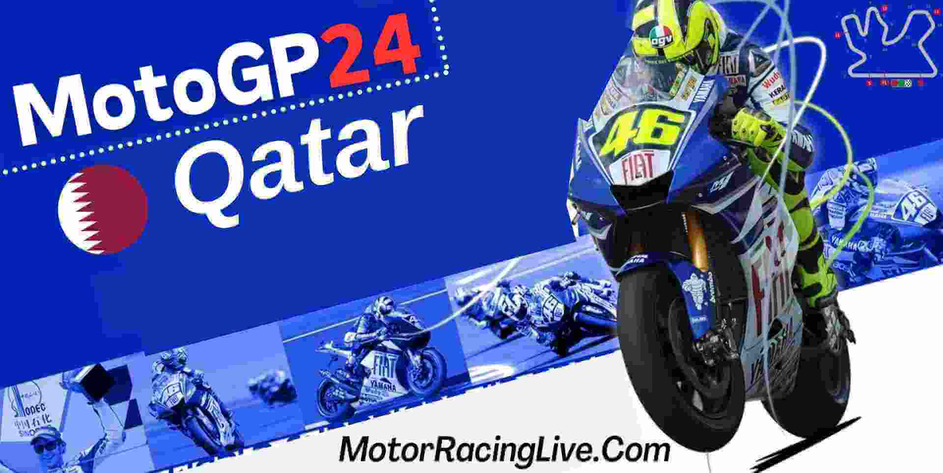 Motors Racing Live Stream 2024 Schedule , Results & Highlights