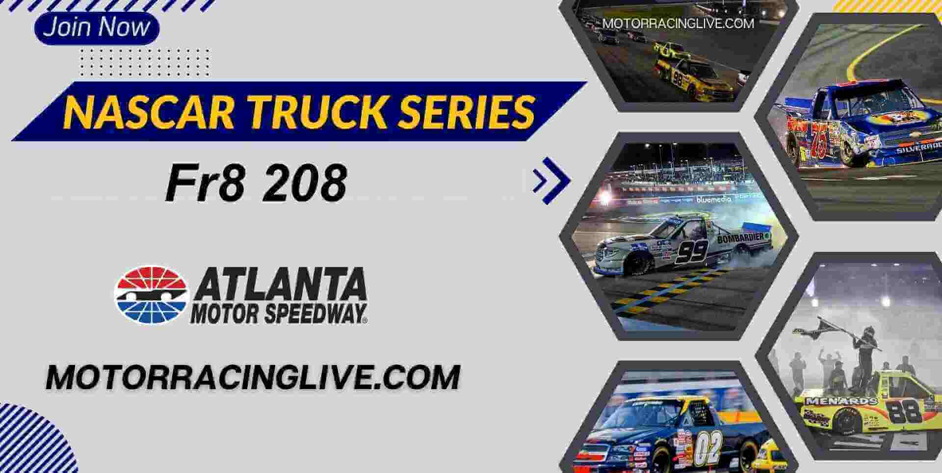 nascar-truck-series-race-at-atlanta-live