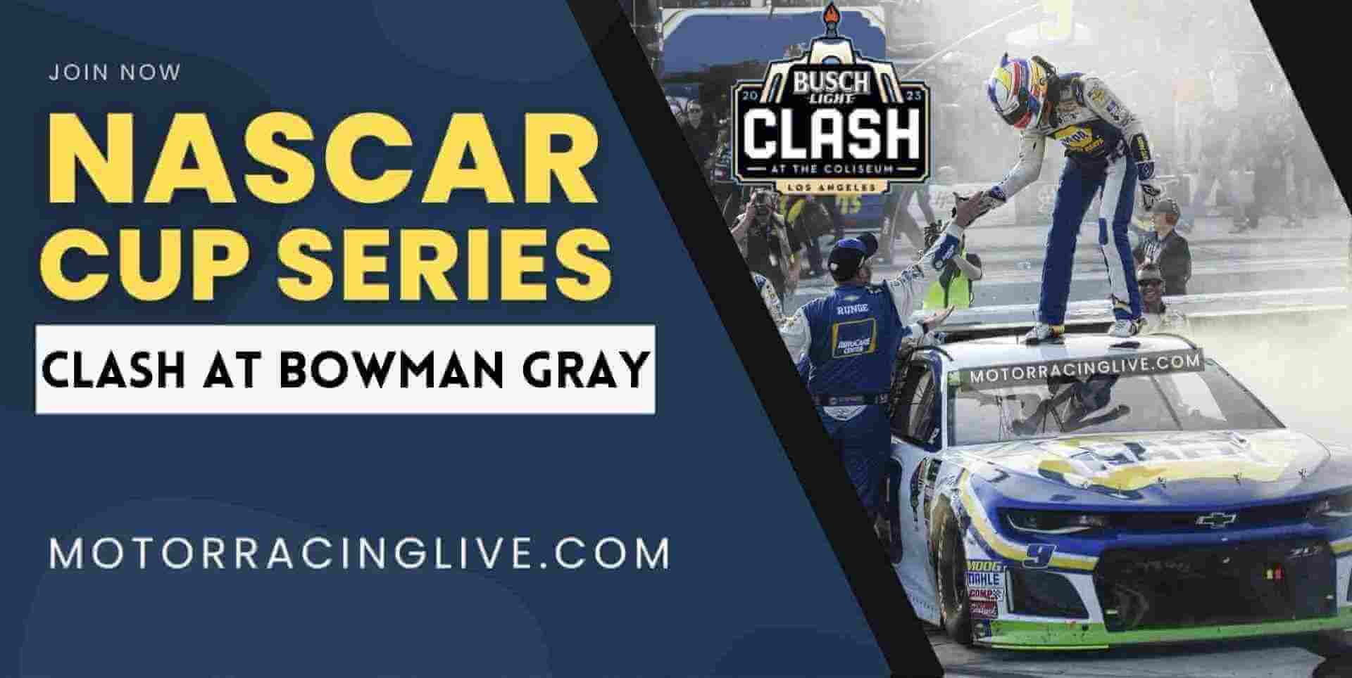 nascar-busch-light-clash-live-stream